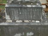 image of grave number 759962